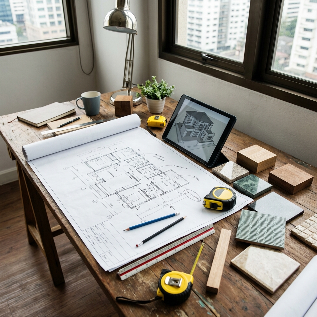 תכנון ועיצוב